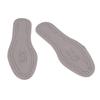 CALANDIS Bow Leg Insole Genu Varum O Leg Corrector 24.5Cm view 3