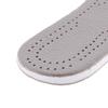 CALANDIS Bow Leg Insole Genu Varum O Leg Corrector 24.5Cm view 4
