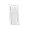 CALANDIS 1 Tooth Repair Kit DIY Tooth Filling Thermal Beads Temporary Teeth Repair Moldable 10G view 1