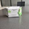 FEMI Panty Liners (Cotton) view 2