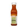 Puramio Fruit Crush - Orange, 750ml view 2