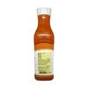 Puramio Fruit Crush - Orange, 750ml view 3
