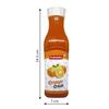 Puramio Fruit Crush - Orange, 750ml view 4