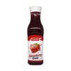 Puramio Fruit Crush - Strawberry, 750ml view 1