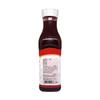Puramio Fruit Crush - Strawberry, 750ml view 2