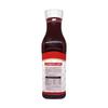 Puramio Fruit Crush - Strawberry, 750ml view 3
