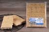 Neelam Foodland Rajgira Chikki Square, Amaranth Chikki Bites, Perfect Snack for Home, Travel, Picnic, 400 G view 1