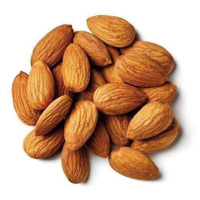 AJAY SPICES Natural Almond California (250 gm)