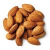 AJAY SPICES Natural Almond California (250 gm) view 1