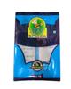 AJAY SPICES Natural Almond California (250 gm) view 2