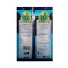 AJAY SPICES Natural Almond California (250 gm) view 3