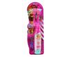 Asera Kids Girls Cartoon Printed Extra Soft Electric Battery Powered Toothbrush for Boy Kids (1Pcs) view 1
