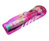 Asera Kids Girls Cartoon Printed Extra Soft Electric Battery Powered Toothbrush for Boy Kids (1Pcs) view 2