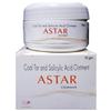 Astar - Tube of 75g Ointment view 1