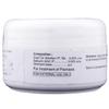 Astar - Tube of 75g Ointment view 2