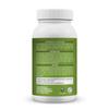 HerbsForever Amla Capsules (AYUSH Certified) High Strength 800mg Amla Extract For Immunity, Digestion, Hair & Skin Health - 100% Herbal & Traditional Ayurvedic Formulation - 60 Capsules view 3