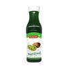 Puramio Fruit Crush - Kiwi, 750ml view 1