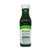 Puramio Fruit Crush - Kiwi, 750ml view 2