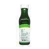 Puramio Fruit Crush - Kiwi, 750ml view 3