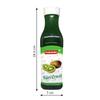 Puramio Fruit Crush - Kiwi, 750ml view 4
