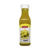 Puramio Fruit Crush- Rasmalai, 750ml view 1