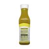 Puramio Fruit Crush- Rasmalai, 750ml view 2