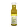 Puramio Fruit Crush- Rasmalai, 750ml view 3