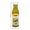 Puramio Fruit Crush- Rasmalai, 750ml view 4