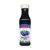 Puramio Fruit Crush - Blueberry, 750ml view 1