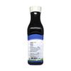 Puramio Fruit Crush - Blueberry, 750ml view 2