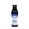 Puramio Fruit Crush - Blueberry, 750ml view 3