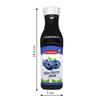 Puramio Fruit Crush - Blueberry, 750ml view 4