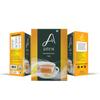 Amrik Premium tea with Aromatic long leaves | Rich & Strong Chai | Pack of 3 | 750gram view 1