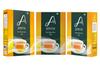 Amrik Premium tea with Aromatic long leaves | Rich & Strong Chai | Pack of 3 | 750gram view 2