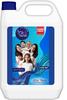 Soft & Fresh Blue Wave 5L Fabric Conditioner Softener - for Laundry/Large Family Pack view 1