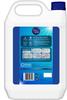 Soft & Fresh Blue Wave 5L Fabric Conditioner Softener - for Laundry/Large Family Pack view 2