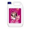 Soft & Fresh Pink Coral 5L Fabric Conditioner Softener - for Laundry/Large Family Pack view 1