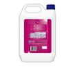 Soft & Fresh Pink Coral 5L Fabric Conditioner Softener - for Laundry/Large Family Pack view 2