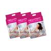 Maxi Maternity Pad Pack Of 5 Pcs (MAXIPAD 850 ml) By Jomed pack of 3 view 1