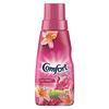 Comfort Fabric Conditioner Lily Fresh Pink Liquid ,220Ml view 1