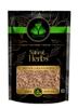 SAI HERBS Red Macaroot Extract Churan - For Muscles Mass - Fitness - Immunity Booster - Pure & Natural (50 Grams) view 1