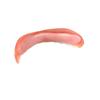 MYADDICTION Silicone Smiling Braces Upper False Teeth Veneers Cosmetic Tooth Cover Health & Beauty | Oral Care | Whitening view 2