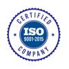 Diwali Sale Rajasthani Corn Makka Maize Daliya|Broken Maize Porridge/Daliya/Khichdi/Daliya-1920g(480g*4Pkt) Great Indian Festival view 3