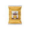 Diwali Sale Andhra Makka Maize Corn Daliya|Maize Porridge/Daliya/Khichdi|Broken Daliya-480g(480g*1Pkt) Great Indian Festival view 1