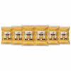 Diwali Sale Rajasthani Corn Makka Maize Daliya|Broken Maize Porridge/Daliya/Khichdi/Daliya-5880g(980g*6Pkt) Great Indian Festival view 1