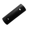 CALANDIS Black Rubber Spare Tendon Joint for Mast Foot Windsurf Parts DIY Accessories view 2