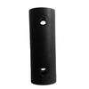 CALANDIS Black Rubber Spare Tendon Joint for Mast Foot Windsurf Parts DIY Accessories view 3