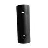 CALANDIS Black Rubber Spare Tendon Joint for Mast Foot Windsurf Parts DIY Accessories view 4