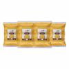 Diwali Sale Queen of CerealsCorn Daliya|Porridge|Maize|Makkah Khichdi/Makka Daliya-1920g(480g*4Pkt) Great Indian Festival view 1