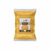 Diwali Sale Rajasthani Corn Makka Maize Daliya|Broken Maize Porridge/Daliya/Khichdi/Daliya-5980g Great Indian Festival view 1